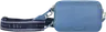 14 Blue