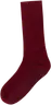 Dark Plum