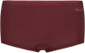 7061 cabernet mélé