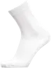 Valkoinen