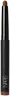 Strip Down