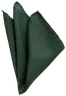 36 Tummanvihreä