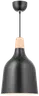 05 musta