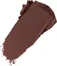 Dark cacao