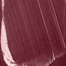 05 Burgundy