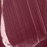 05 Burgundy