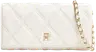 AEO soft cream