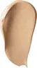 10 Medium Tan