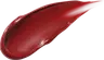 05 Fruit Snackz