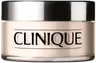 20 Invisible Blend