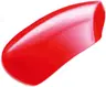 09 deep red water
