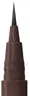 Deep Brown