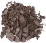 Ash Brown