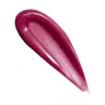 Plum Power