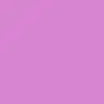 63 pink lilac