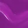 Ultra Violet Daze