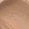 140 Pure Beige