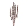 Medium Brown