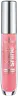 20 Peach Please
