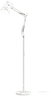 06 Valkoinen