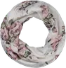 white pink