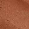 35 Warm Bronze