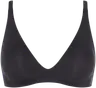 0004 Black