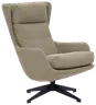 05 beige