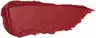 060 Cranberry