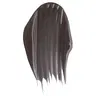 05 BLACK