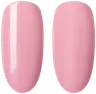 Petal pink