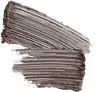 5 Cool Ash Brown