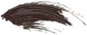 02 Black/Brown