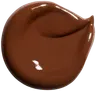 490C
