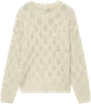 Birch