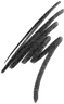 Black card