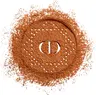 04 Tan