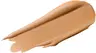 MEDIUM 1