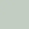 301 SHIMMER MINT