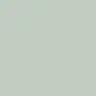 301 SHIMMER MINT
