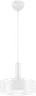 06 valkoinen