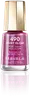 490 Ruby Glow