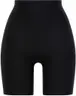 011 BLACK