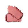 Desert rose