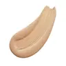 2W2 Rattan