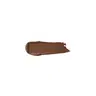 24 Dark Chestnut