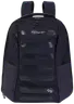 870 Peacoat Blue