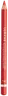 7 Ahomansikka