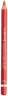 7 Ahomansikka