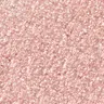 64 Frosty Pink